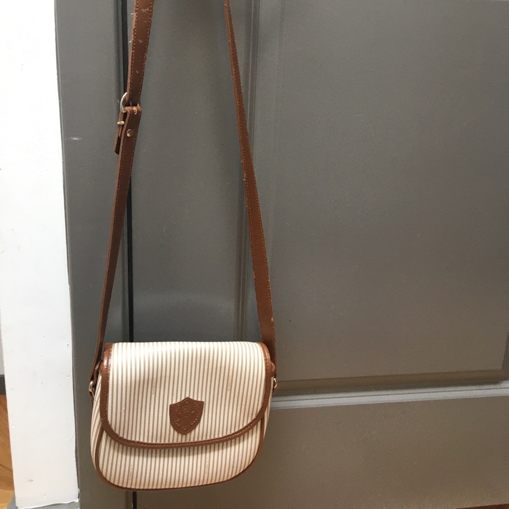 Bag - Picture 5 of 5